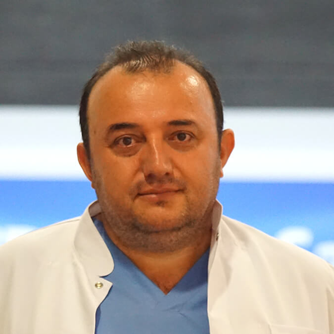 yusuf-seyid-turkeli yusuf-seyid-turkeli